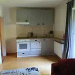 Alexa Eben Im Pongau