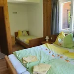 Appartement Alexa