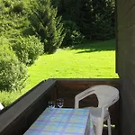 Lägenhet Alexa *