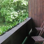 Alexa Lägenhet *