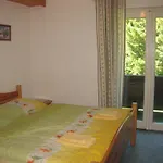 Alexa Lägenhet Eben Im Pongau