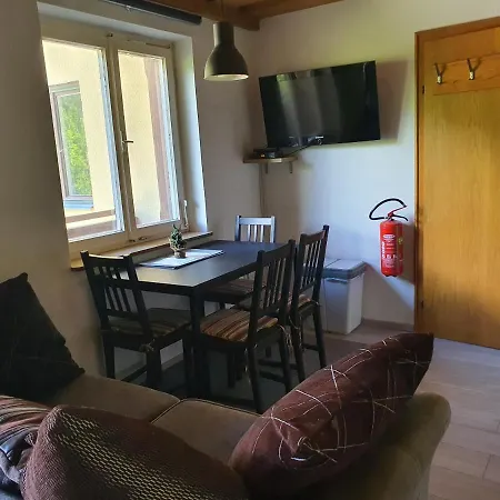 Alexa Eben Im Pongau