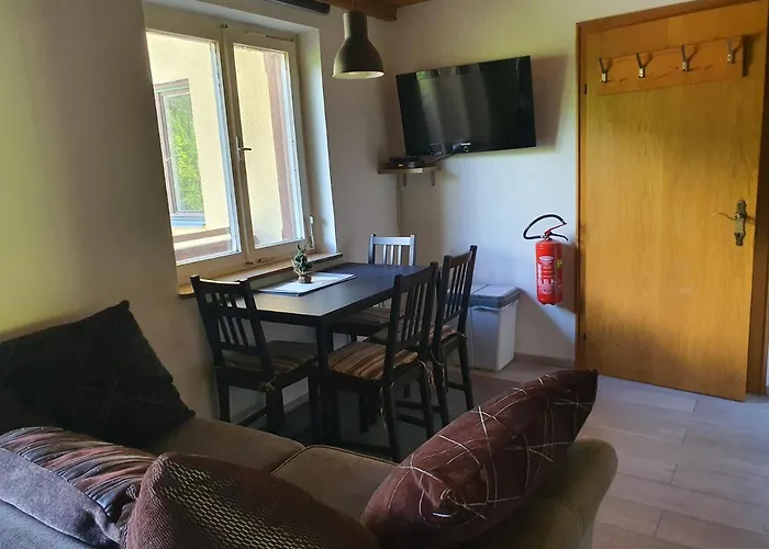 Alexa Eben Im Pongau